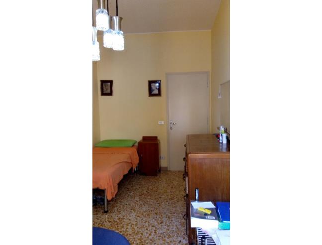 Anteprima foto 1 - Porzione di casa in Affitto a Modena - Sacca