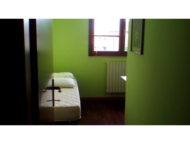 Anteprima foto 1 - Porzione di casa in Affitto a Modena - Villaggio Artigiano Modena Nord