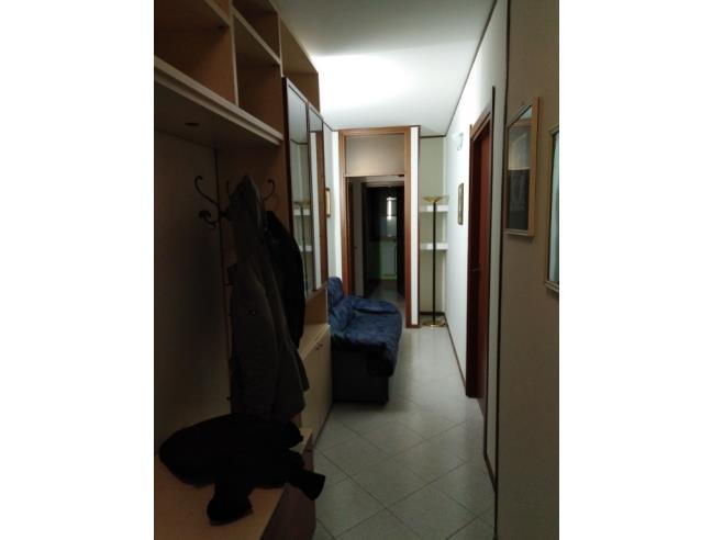 Anteprima foto 2 - Porzione di casa in Affitto a Modena - Villaggio Artigiano Modena Nord