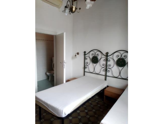 Anteprima foto 3 - Porzione di casa in Affitto a Monteriggioni - Castellina Scalo Abate