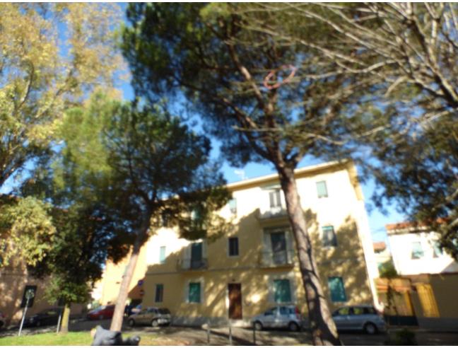 Anteprima foto 4 - Porzione di casa in Affitto a Pisa - Porta a Lucca