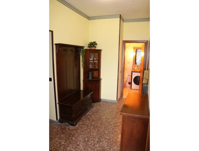 Anteprima foto 3 - Porzione di casa in Affitto a Roma - Romanina