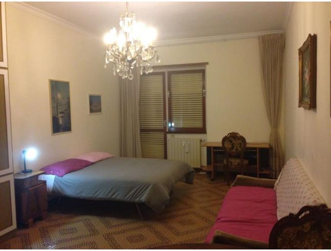 Anteprima foto 1 - Porzione di casa in Affitto a Roma - Tiburtino