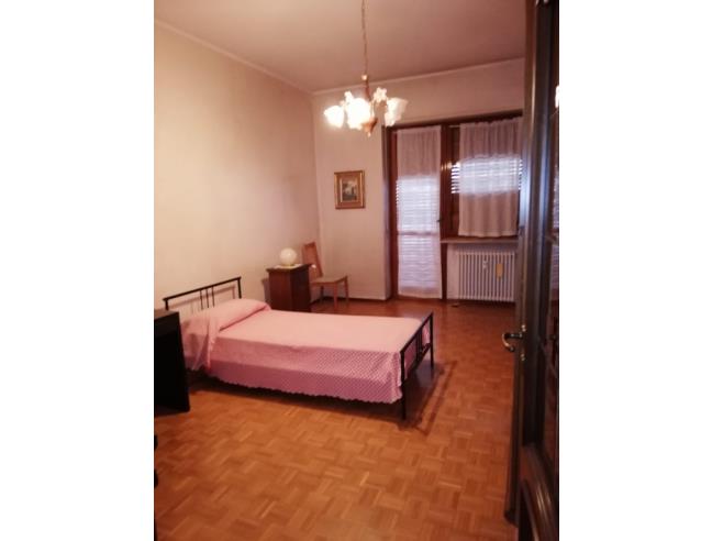 Anteprima foto 2 - Porzione di casa in Affitto a Torino - Cit Turin