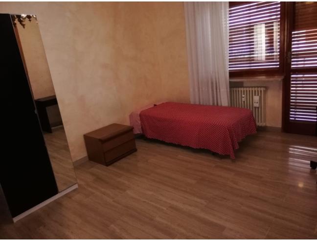 Anteprima foto 3 - Porzione di casa in Affitto a Torino - Cit Turin