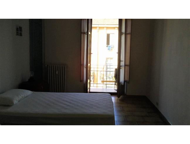 Anteprima foto 2 - Porzione di casa in Affitto a Torino - Nizza
