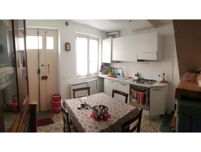 Anteprima foto 1 - Porzione di casa in Affitto a Urbino (Pesaro e Urbino)