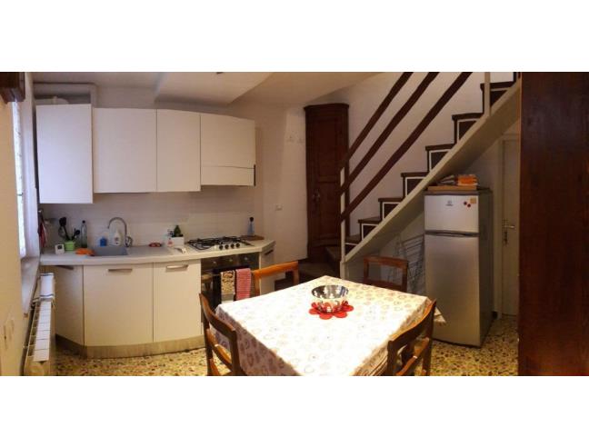 Anteprima foto 2 - Porzione di casa in Affitto a Urbino (Pesaro e Urbino)