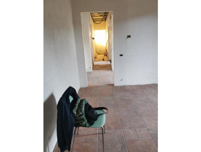 Anteprima foto 3 - Porzione di casa in Affitto a Viagrande - Villagio Gardenia