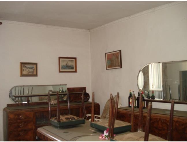 Anteprima foto 6 - Porzione di casa in Vendita a Acqualagna (Pesaro e Urbino)
