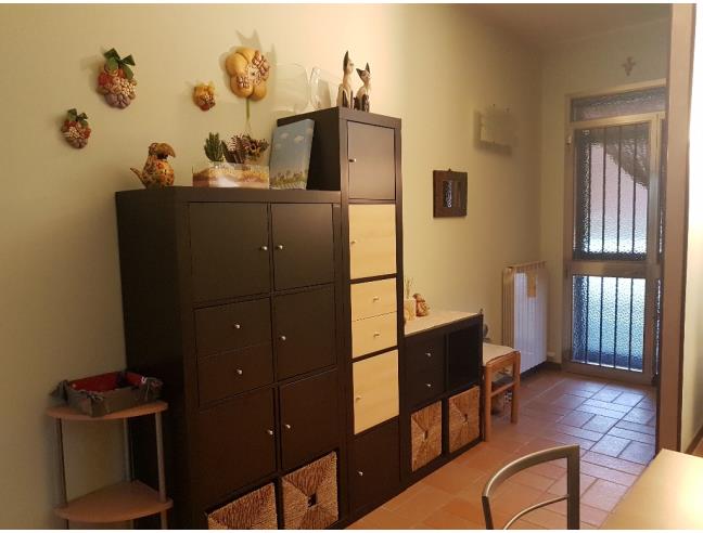 Anteprima foto 1 - Porzione di casa in Vendita a Adria - Valliera