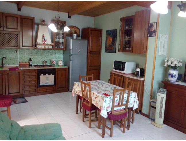 Anteprima foto 7 - Porzione di casa in Vendita a Alfonsine - Filo