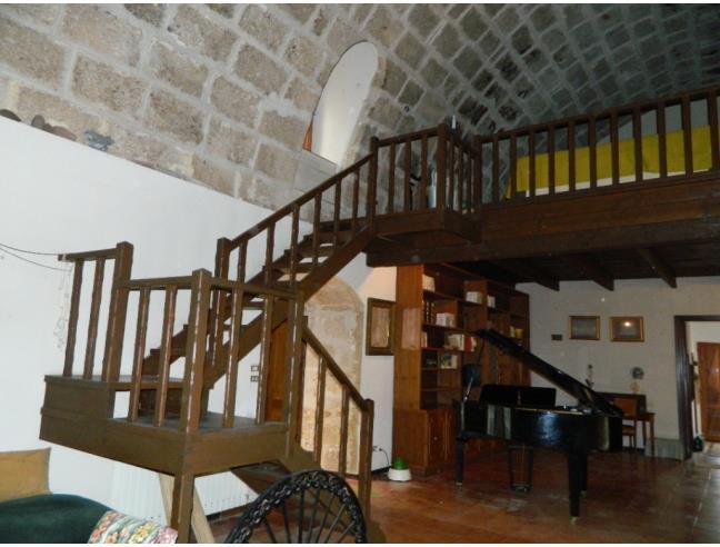 Anteprima foto 1 - Porzione di casa in Vendita a Alghero (Sassari)