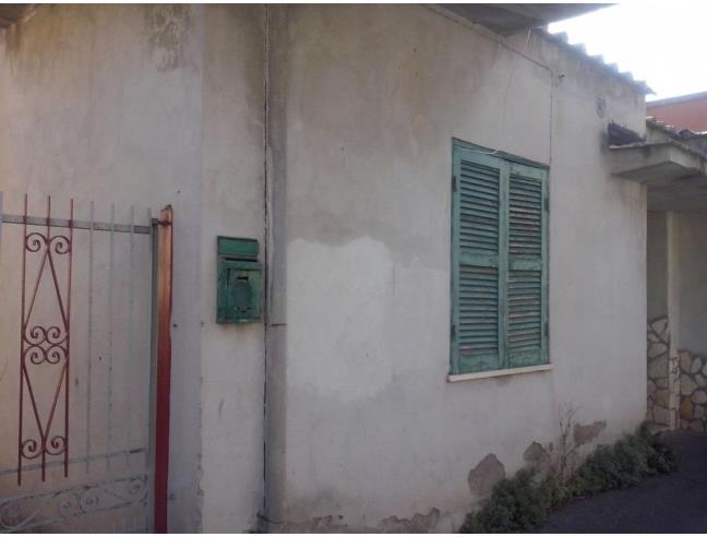 Anteprima foto 2 - Porzione di casa in Vendita a Aprilia (Latina)