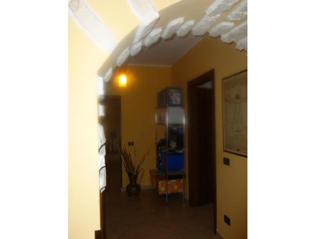 Anteprima foto 3 - Porzione di casa in Vendita a Besozzo (Varese)