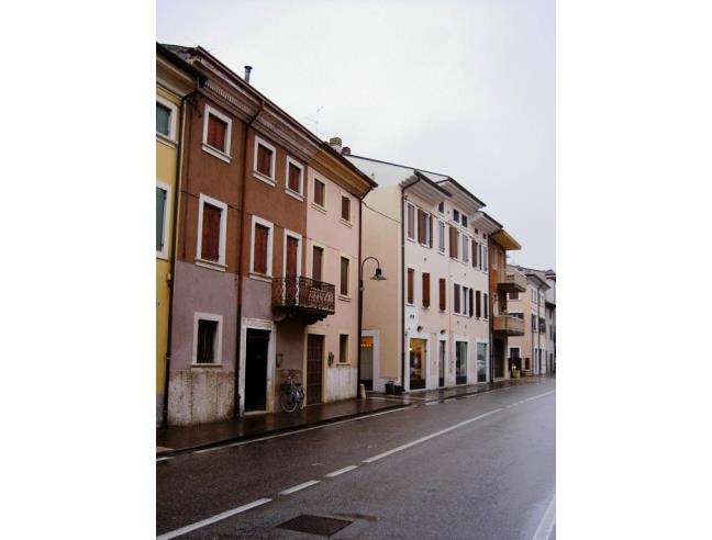 Anteprima foto 4 - Porzione di casa in Vendita a Bussolengo (Verona)