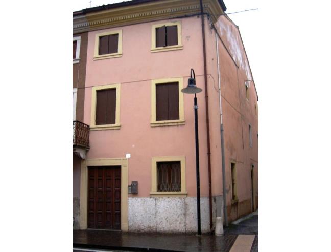 Anteprima foto 5 - Porzione di casa in Vendita a Bussolengo (Verona)
