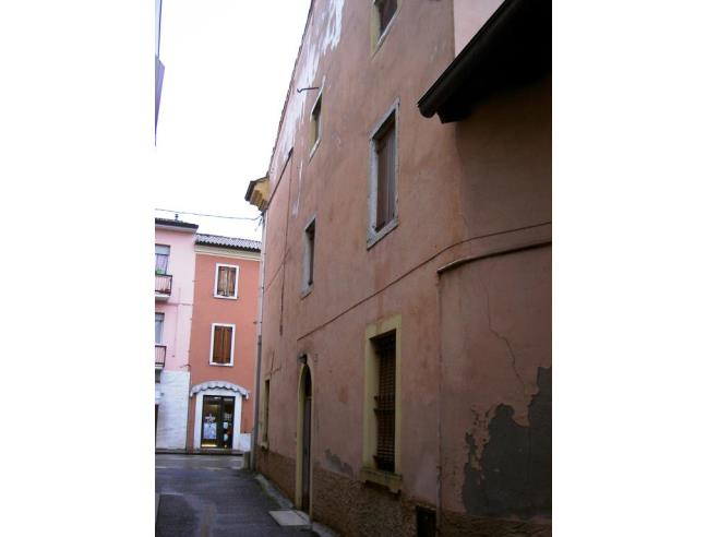 Anteprima foto 7 - Porzione di casa in Vendita a Bussolengo (Verona)