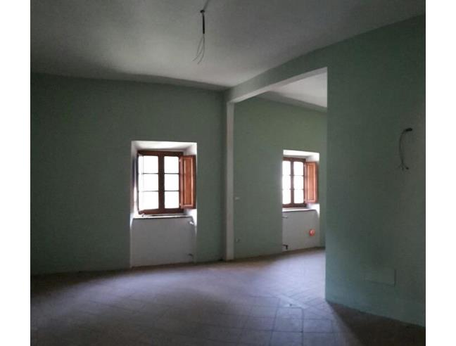 Anteprima foto 2 - Porzione di casa in Vendita a Calci (Pisa)