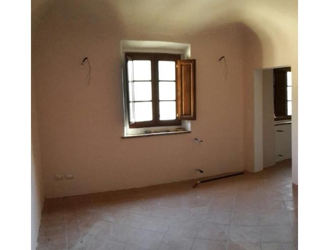 Anteprima foto 5 - Porzione di casa in Vendita a Calci (Pisa)