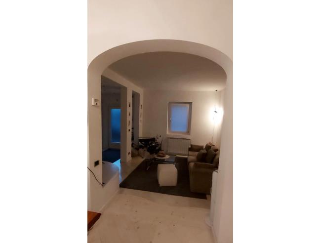 Anteprima foto 3 - Porzione di casa in Vendita a Campi Bisenzio - Sant'Angelo