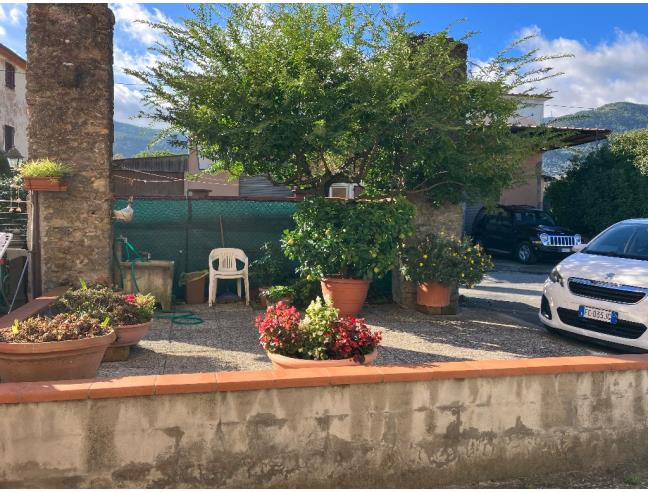 Anteprima foto 1 - Porzione di casa in Vendita a Capannori - Colle Di Compito