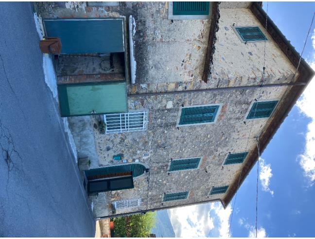 Anteprima foto 4 - Porzione di casa in Vendita a Capannori - Colle Di Compito