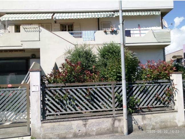 Anteprima foto 1 - Porzione di casa in Vendita a Carrara - Marina Di Carrara