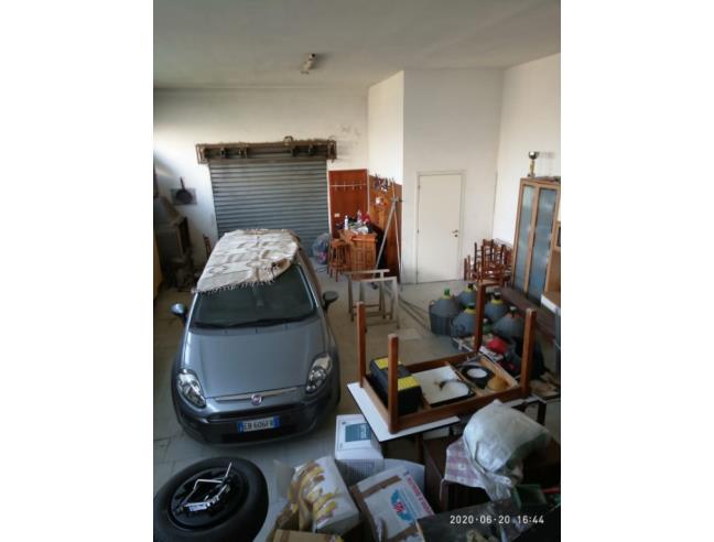 Anteprima foto 8 - Porzione di casa in Vendita a Carrara - Marina Di Carrara