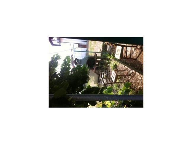 Anteprima foto 5 - Porzione di casa in Vendita a Casaleone (Verona)