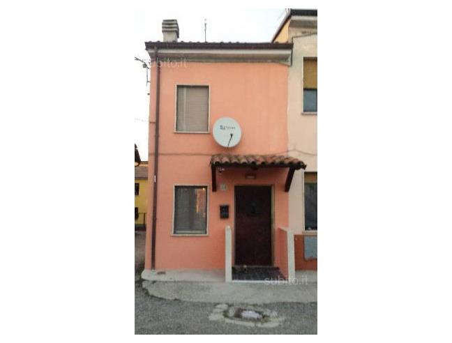 Anteprima foto 6 - Porzione di casa in Vendita a Castel San Giovanni - Fontana Pradosa