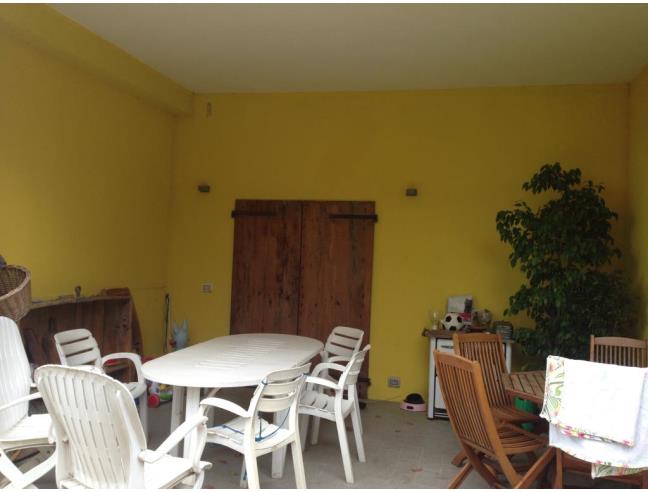 Anteprima foto 2 - Porzione di casa in Vendita a Castelfranco Emilia - Recovato