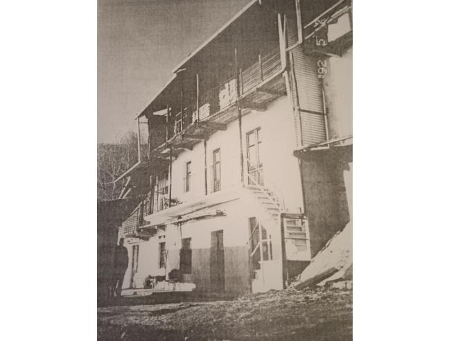 Anteprima foto 1 - Porzione di casa in Vendita a Corio (Torino)