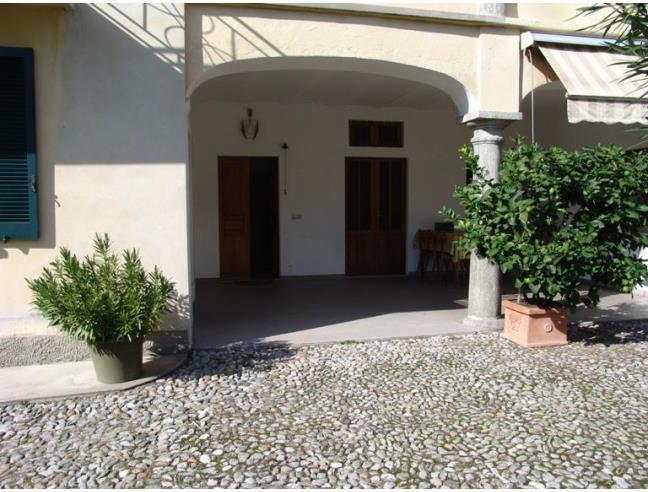 Anteprima foto 5 - Porzione di casa in Vendita a Cuvio - Comacchio