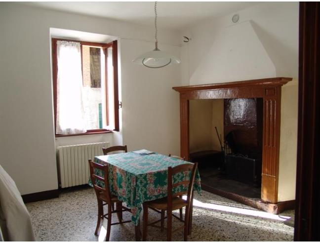 Anteprima foto 6 - Porzione di casa in Vendita a Cuvio - Comacchio