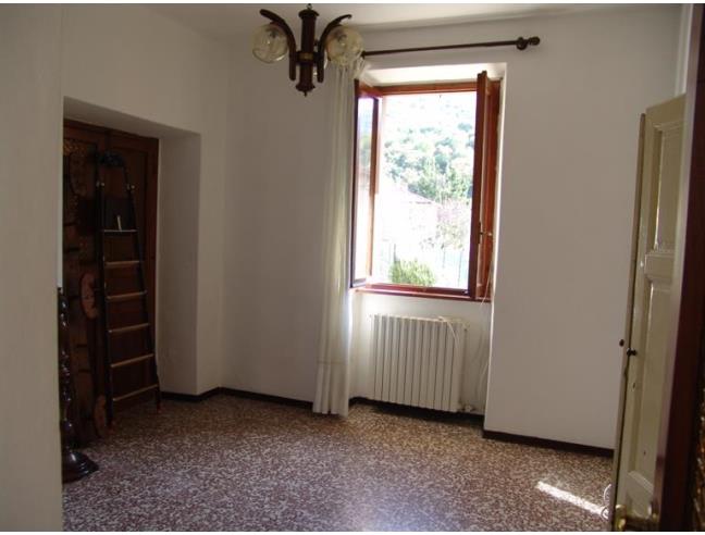 Anteprima foto 7 - Porzione di casa in Vendita a Cuvio - Comacchio
