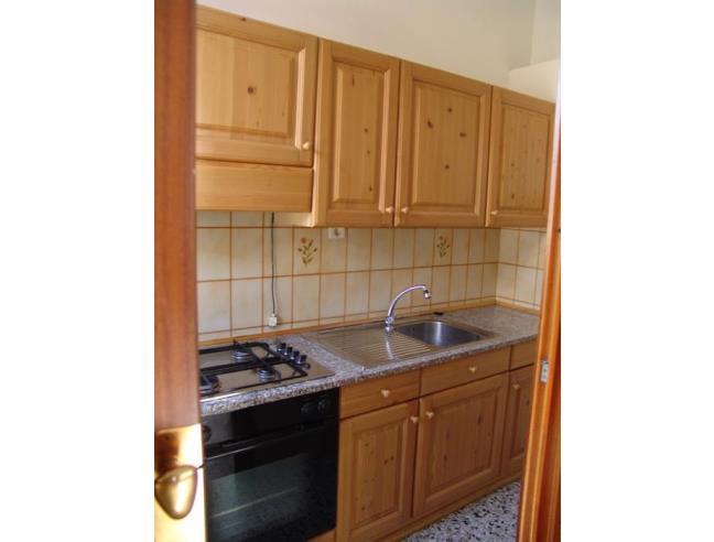 Anteprima foto 8 - Porzione di casa in Vendita a Cuvio - Comacchio