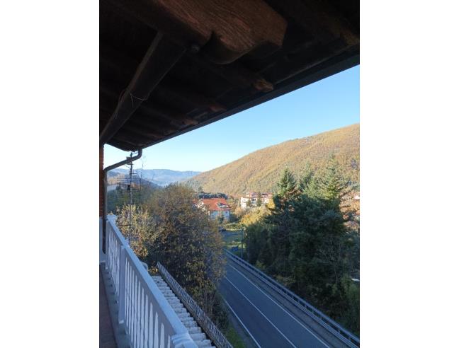 Anteprima foto 8 - Porzione di casa in Vendita a Fivizzano (Massa-Carrara)