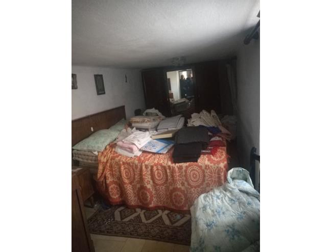 Anteprima foto 8 - Porzione di casa in Vendita a Fivizzano - Tenerano