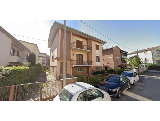 Anteprima foto 1 - Porzione di casa in Vendita a Forlì - Centro città