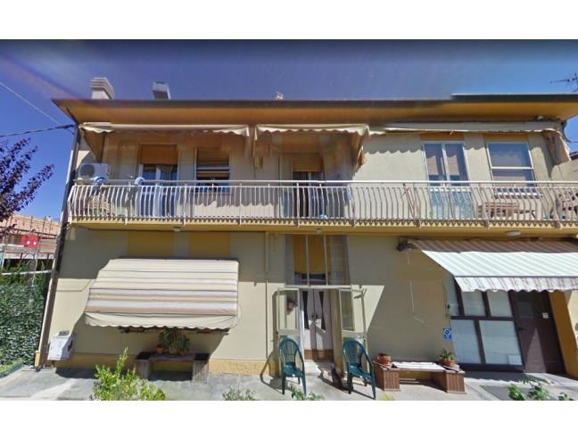Anteprima foto 3 - Porzione di casa in Vendita a Formignana - Brazzolo Di Formignana