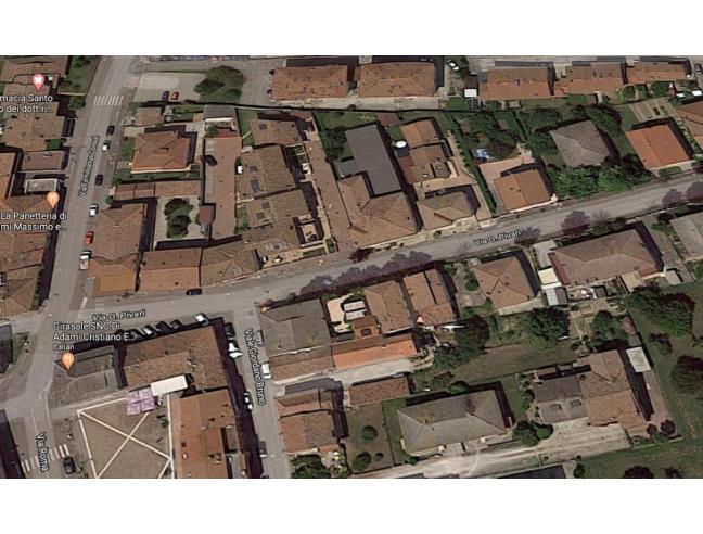 Anteprima foto 4 - Porzione di casa in Vendita a Formignana - Brazzolo Di Formignana
