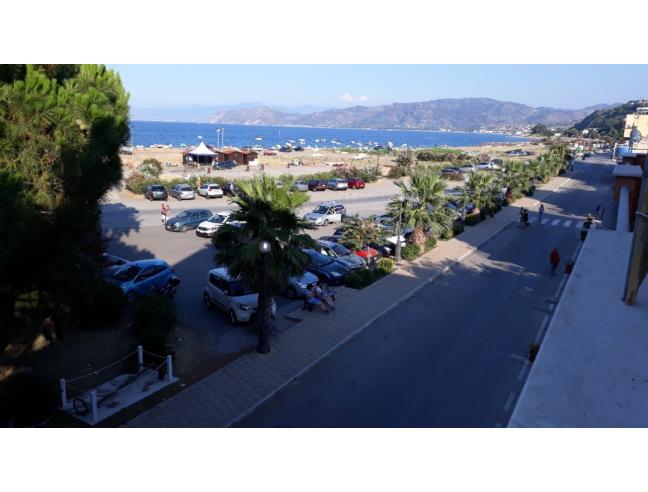 Anteprima foto 1 - Porzione di casa in Vendita a Gioiosa Marea - San Giorgio