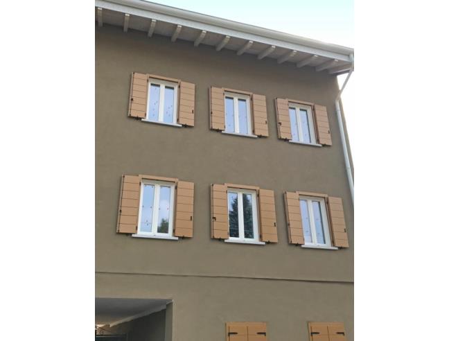 Anteprima foto 7 - Porzione di casa in Vendita a Invorio (Novara)