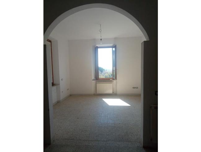 Anteprima foto 7 - Porzione di casa in Vendita a Lamporecchio - San Baronto