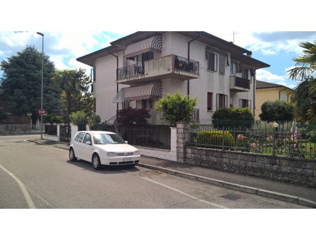 Anteprima foto 2 - Porzione di casa in Vendita a Legnago (Verona)