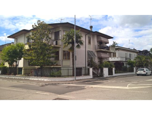 Anteprima foto 4 - Porzione di casa in Vendita a Legnago (Verona)