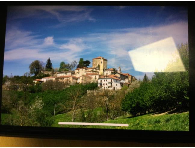Anteprima foto 6 - Porzione di casa in Vendita a Marsaglia (Cuneo)