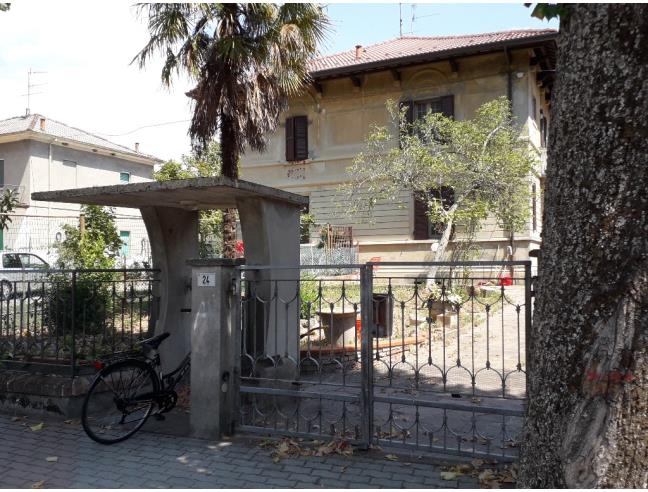Anteprima foto 6 - Porzione di casa in Vendita a Mercato Saraceno (Forlì-Cesena)