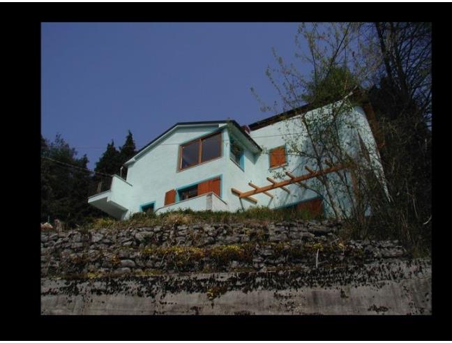 Anteprima foto 1 - Porzione di casa in Vendita a Pertica Bassa - Levrange